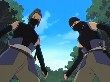 Naruto 187(72).jpg